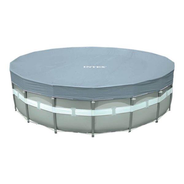 intex-afdekzeil-ultra-frame-pool-deluxe-488-cm