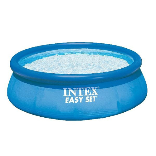 intex-easy-set-28132gs-zwembad-366x76cm-pomp-500×500