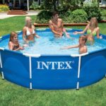 intex-metal-frame-zwembad-305-x-76-cm-631