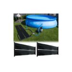 solar-collector-zwembadverwarming-610x61cm