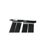 solar-collector-zwembadverwarming-610x61cm (2)