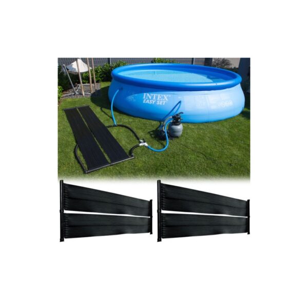 solar-collector-zwembadverwarming-610x61cm